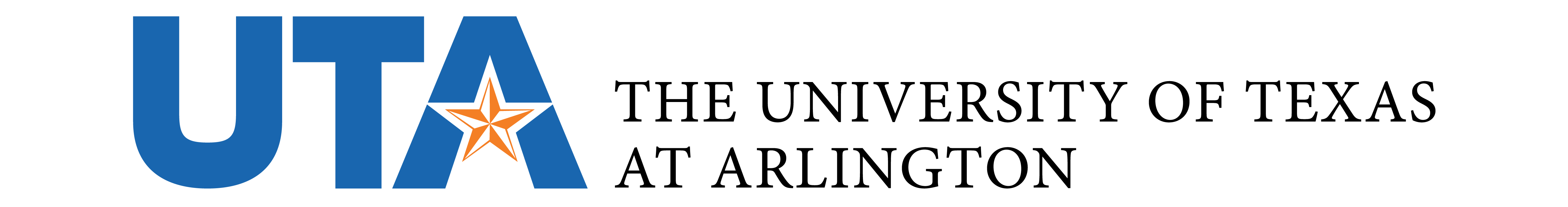 All-State Choir Camp