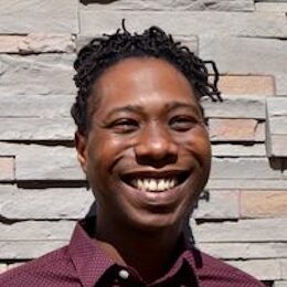 Da'on Boulanger-Chatman