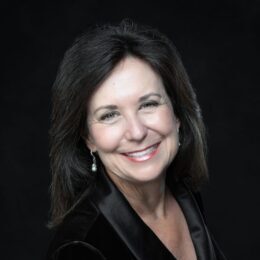 Karen Kenaston-French